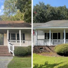 Before-and-After-Roof-Wash-Photos 52